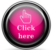 Full Sex Doll Legs, Cheap SIlicone Women Sex Doll Adult, Fat Ass Leg Sex Doll by AUTOMATIC WOMAN